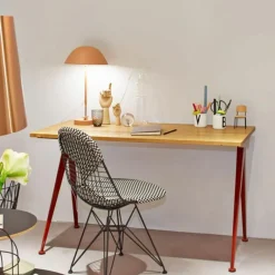 Compas Direction Bureau