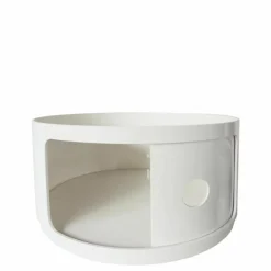 Componibili Big Opbergkastje S