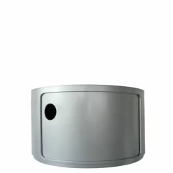 Componibili Big Opbergkastje S