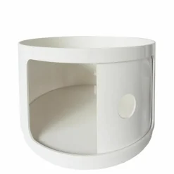 Componibili Big Opbergkastje L