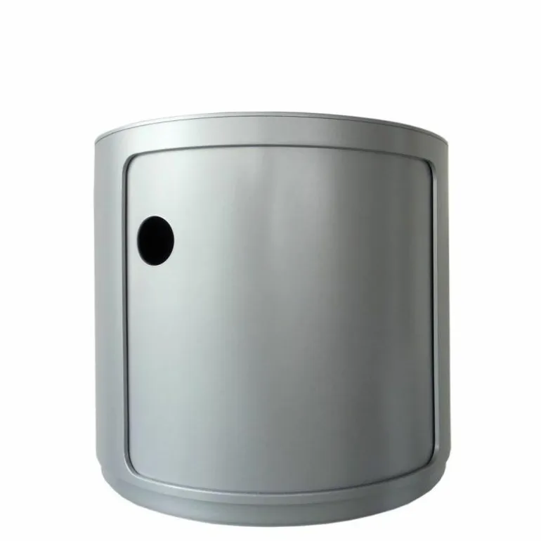 Componibili Big Opbergkastje L