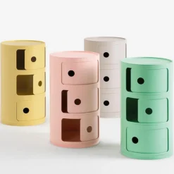 Componibili Bio Opbergkastje