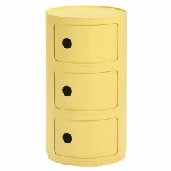 Componibili Bio Opbergkastje