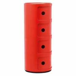 Componibili Opbergkastje L