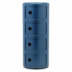 Componibili Opbergkastje L