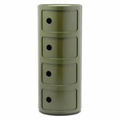 Componibili Opbergkastje L