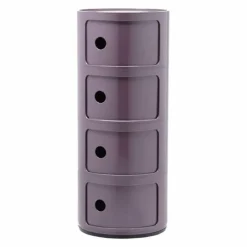 Componibili Opbergkastje L