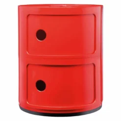 Componibili Opbergkastje S