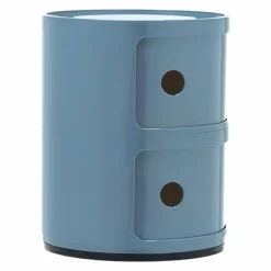 Componibili Opbergkastje S