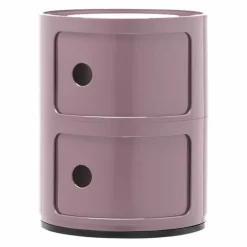 Componibili Opbergkastje S