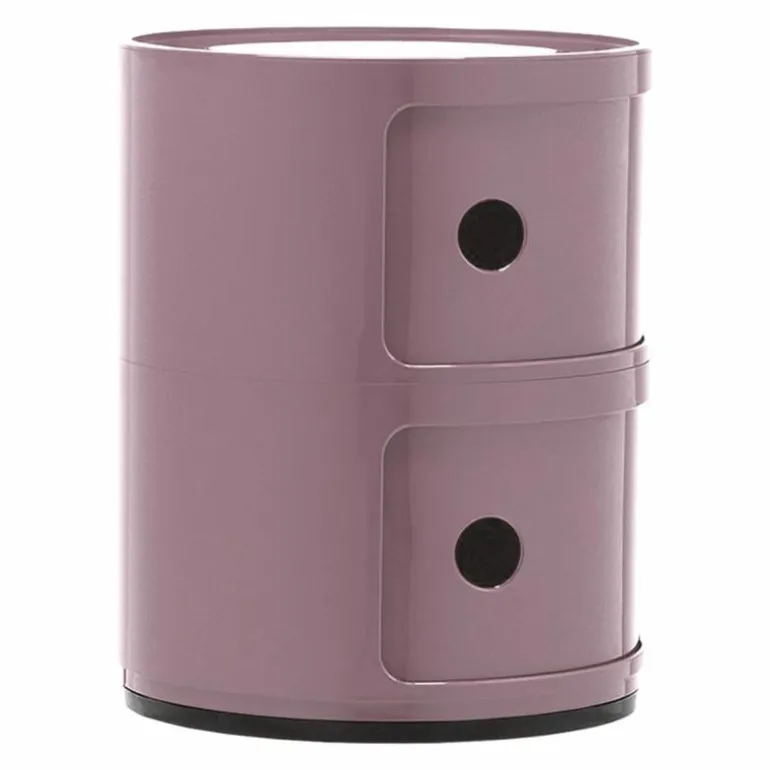 Componibili Opbergkastje S