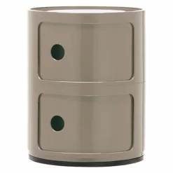 Componibili Opbergkastje S