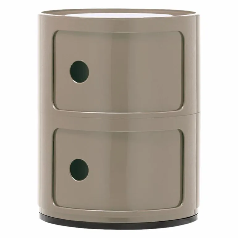 Componibili Opbergkastje S