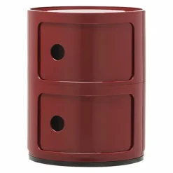 Componibili Opbergkastje S