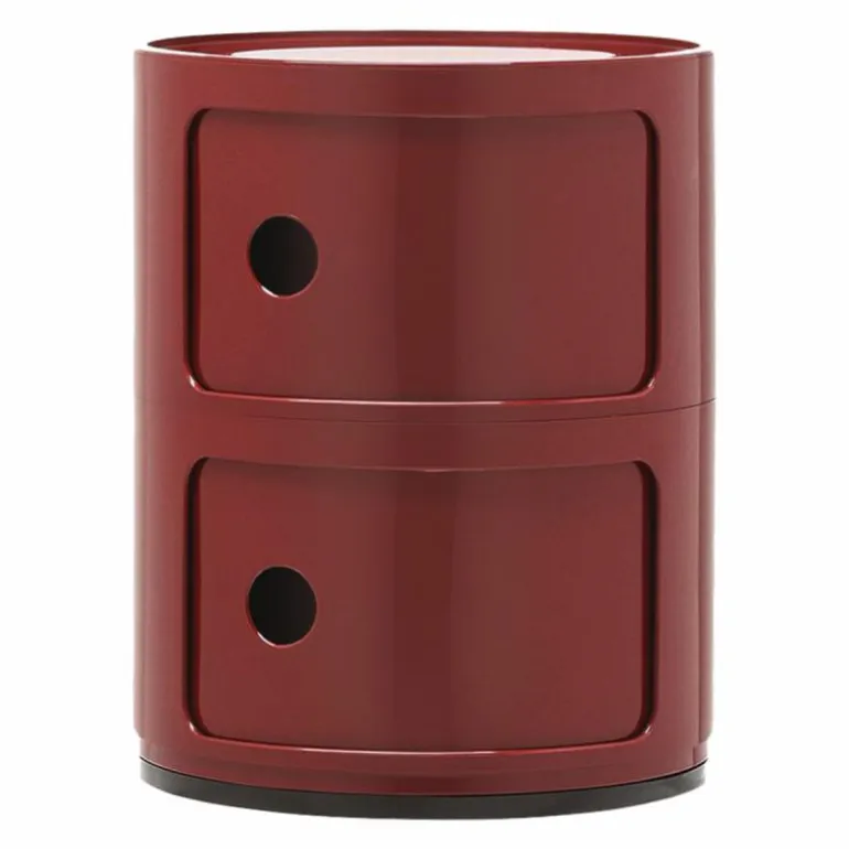 Componibili Opbergkastje S