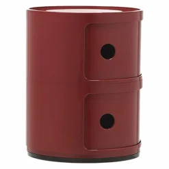 Componibili Opbergkastje S