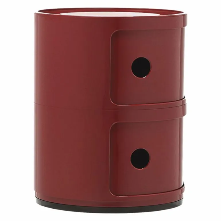 Componibili Opbergkastje S