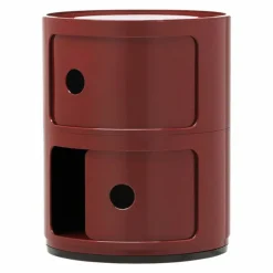 Componibili Opbergkastje S