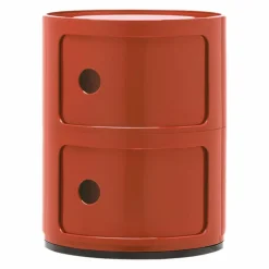 Componibili Opbergkastje S