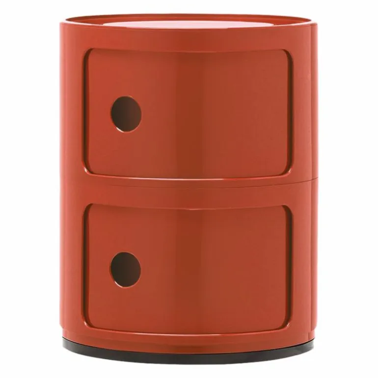 Componibili Opbergkastje S