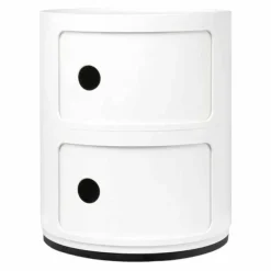 Componibili Opbergkastje S