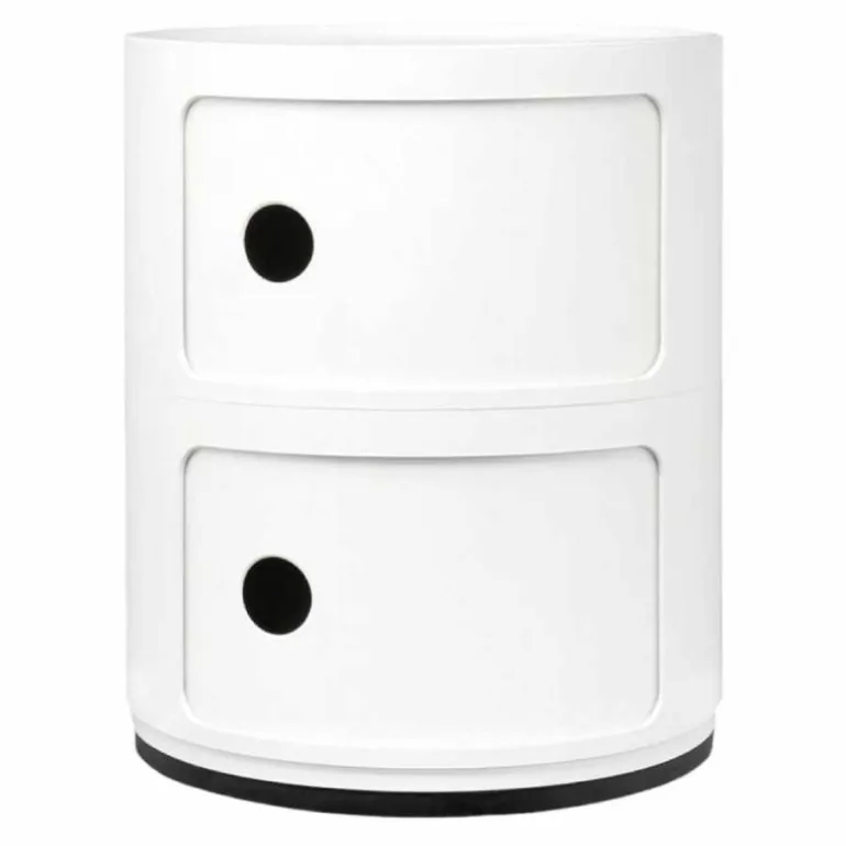 Componibili Opbergkastje S