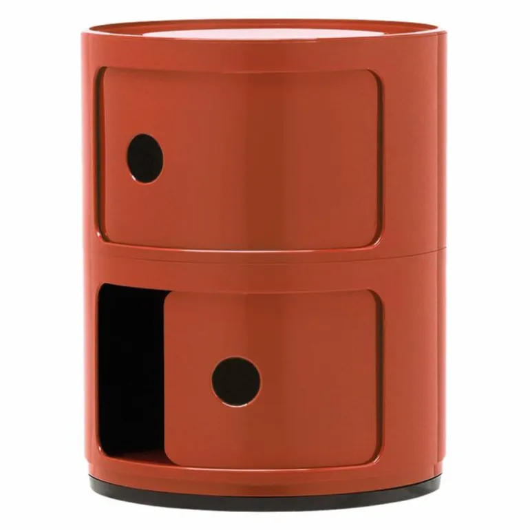 Componibili Opbergkastje S