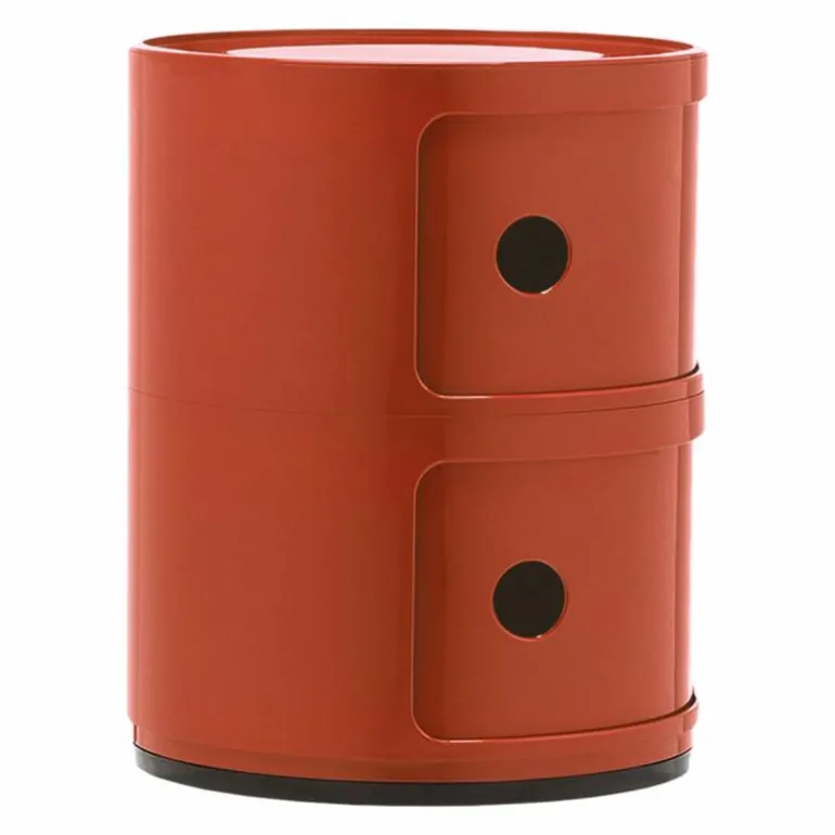 Componibili Opbergkastje S