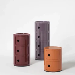 Componibili Opbergkastje S