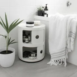 Componibili Opbergkastje S