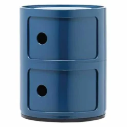 Componibili Opbergkastje S