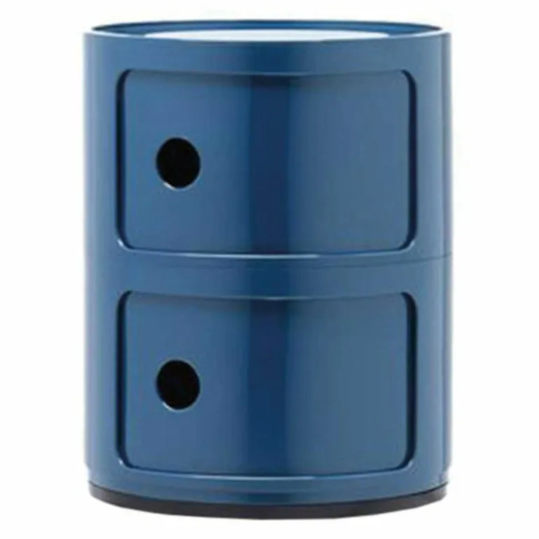 Componibili Opbergkastje S