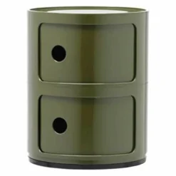 Componibili Opbergkastje S