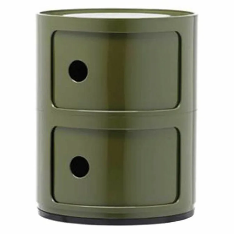 Componibili Opbergkastje S