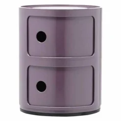 Componibili Opbergkastje S