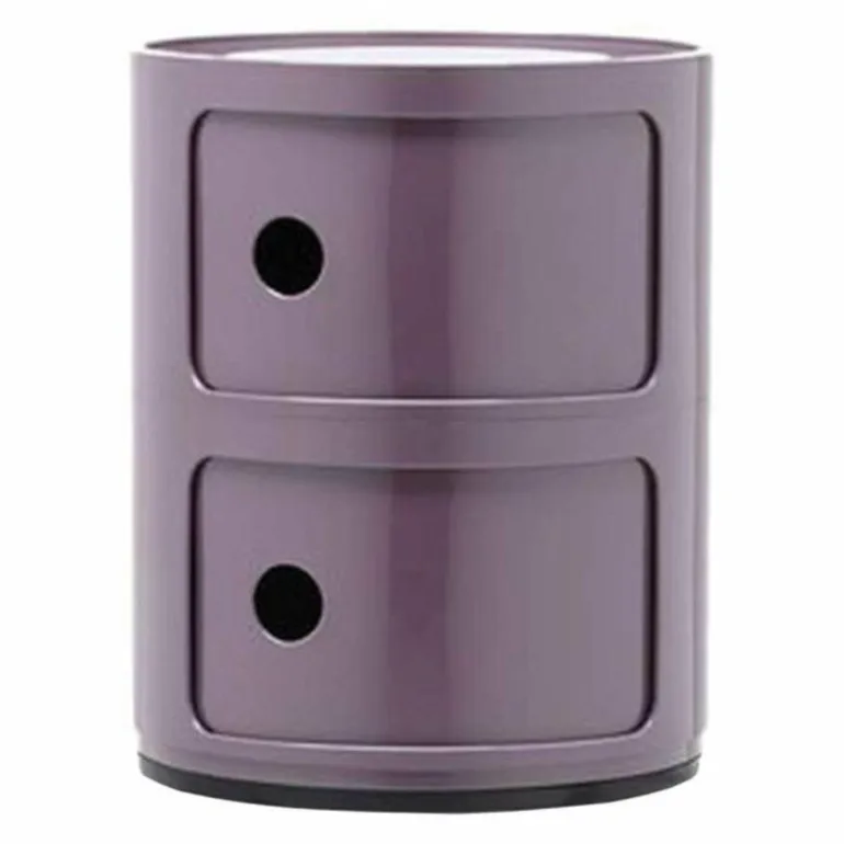 Componibili Opbergkastje S