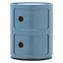 Componibili Opbergkastje S