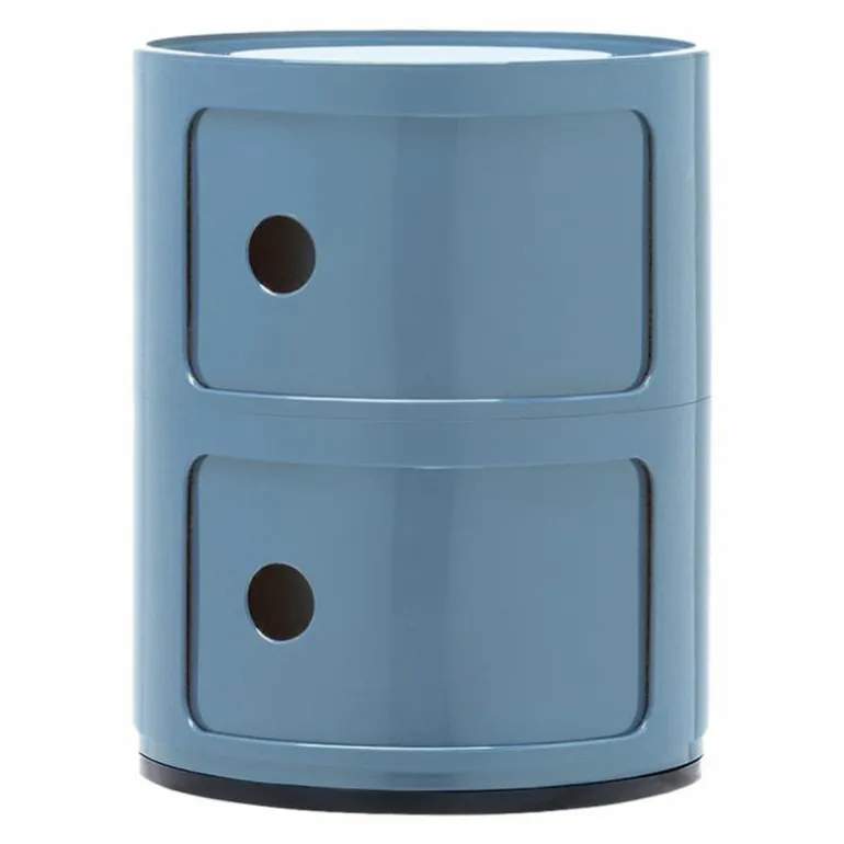 Componibili Opbergkastje S