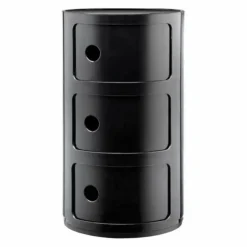 Componibili Opbergkastje M