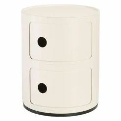 Componibili Opbergkastje Mat