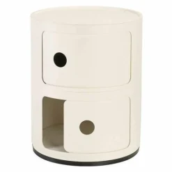 Componibili Opbergkastje Mat