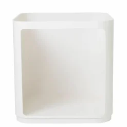 Componibili Vierkant