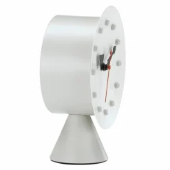 Cone Base Klok