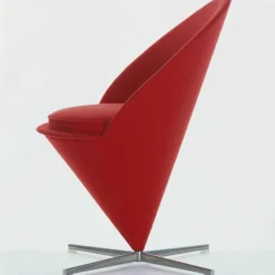 Cone Stoel