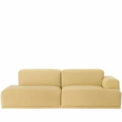 Connect Sofa 2-zits Bank
