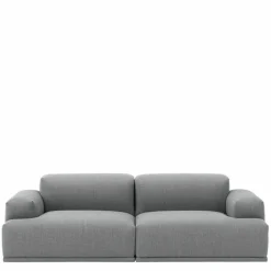 Connect Sofa 2-zits Bank