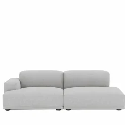 Connect Sofa 2-zits Bank