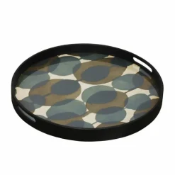 Connected Dots Dienblad