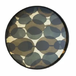 Connected Dots Dienblad