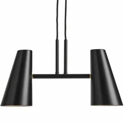 Cono Hanglamp